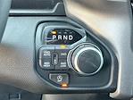 2025 Ram 1500 Crew Cab 4x4 Pickup for sale #RR251614 - photo 28