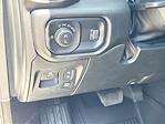 2025 Ram 1500 Crew Cab 4x4 Pickup for sale #RR251614 - photo 31