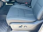 2025 Ram 1500 Crew Cab 4x4 Pickup for sale #RR251614 - photo 32