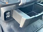2025 Ram 1500 Crew Cab 4x4 Pickup for sale #RR251614 - photo 33
