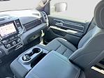 2025 Ram 1500 Crew Cab 4x4 Pickup for sale #RR251614 - photo 34