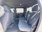 2025 Ram 1500 Crew Cab 4x4 Pickup for sale #RR251614 - photo 35