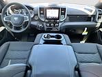 2025 Ram 1500 Crew Cab 4x4 Pickup for sale #RR251614 - photo 36