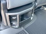 2025 Ram 1500 Crew Cab 4x4 Pickup for sale #RR251614 - photo 37