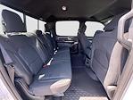 2025 Ram 1500 Crew Cab 4x4 Pickup for sale #RR251614 - photo 38