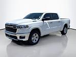 2025 Ram 1500 Crew Cab 4x4 Pickup for sale #RR251614 - photo 6