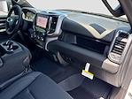 2025 Ram 1500 Crew Cab 4x4 Pickup for sale #RR251614 - photo 40