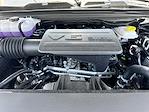 2025 Ram 1500 Crew Cab 4x4 Pickup for sale #RR251614 - photo 41
