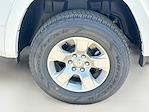 2025 Ram 1500 Crew Cab 4x4 Pickup for sale #RR251614 - photo 42