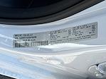 2025 Ram 1500 Crew Cab 4x4 Pickup for sale #RR251614 - photo 43