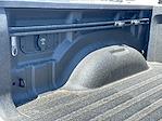 2025 Ram 1500 Crew Cab 4x4 Pickup for sale #RR251614 - photo 44