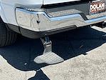 2025 Ram 1500 Crew Cab 4x4 Pickup for sale #RR251614 - photo 45