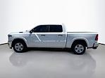 2025 Ram 1500 Crew Cab 4x4 Pickup for sale #RR251614 - photo 7