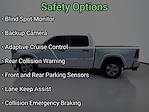 2025 Ram 1500 Crew Cab 4x4 Pickup for sale #RR251614 - photo 8