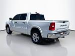 2025 Ram 1500 Crew Cab 4x4 Pickup for sale #RR251614 - photo 9