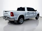 2025 Ram 1500 Crew Cab 4x4 Pickup for sale #RR251614 - photo 2