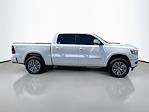 2020 Ram 1500 Crew Cab 4x4 Pickup for sale #RR251616A - photo 11