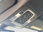 2020 Ram 1500 Crew Cab 4x4 Pickup for sale #RR251616A - photo 36