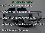 2020 Ram 1500 Crew Cab 4x4 Pickup for sale #RR251616A - photo 12