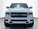 2020 Ram 1500 Crew Cab 4x4 Pickup for sale #RR251616A - photo 37