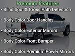 2020 Ram 1500 Crew Cab 4x4 Pickup for sale #RR251616A - photo 13