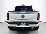 2020 Ram 1500 Crew Cab 4x4 Pickup for sale #RR251616A - photo 14