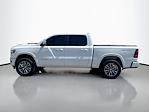 2020 Ram 1500 Crew Cab 4x4 Pickup for sale #RR251616A - photo 6