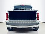 2020 Ram 1500 Crew Cab 4x4 Pickup for sale #RR251616A - photo 41