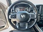 2020 Ram 1500 Crew Cab 4x4 Pickup for sale #RR251616A - photo 15