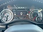 2020 Ram 1500 Crew Cab 4x4 Pickup for sale #RR251616A - photo 16