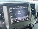 2020 Ram 1500 Crew Cab 4x4 Pickup for sale #RR251616A - photo 17
