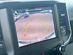 2020 Ram 1500 Crew Cab 4x4 Pickup for sale #RR251616A - photo 38