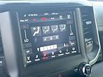 2020 Ram 1500 Crew Cab 4x4 Pickup for sale #RR251616A - photo 18