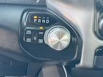 2020 Ram 1500 Crew Cab 4x4 Pickup for sale #RR251616A - photo 19