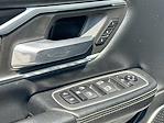 2020 Ram 1500 Crew Cab 4x4 Pickup for sale #RR251616A - photo 20