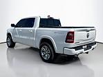 2020 Ram 1500 Crew Cab 4x4 Pickup for sale #RR251616A - photo 7