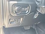 2020 Ram 1500 Crew Cab 4x4 Pickup for sale #RR251616A - photo 42