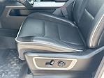 2020 Ram 1500 Crew Cab 4x4 Pickup for sale #RR251616A - photo 23