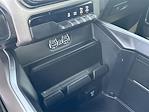 2020 Ram 1500 Crew Cab 4x4 Pickup for sale #RR251616A - photo 24