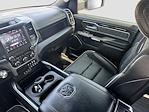 2020 Ram 1500 Crew Cab 4x4 Pickup for sale #RR251616A - photo 25