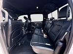 2020 Ram 1500 Crew Cab 4x4 Pickup for sale #RR251616A - photo 26