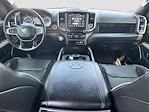 2020 Ram 1500 Crew Cab 4x4 Pickup for sale #RR251616A - photo 27