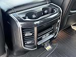 2020 Ram 1500 Crew Cab 4x4 Pickup for sale #RR251616A - photo 28