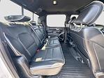 2020 Ram 1500 Crew Cab 4x4 Pickup for sale #RR251616A - photo 29