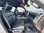 2020 Ram 1500 Crew Cab 4x4 Pickup for sale #RR251616A - photo 30