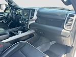 2020 Ram 1500 Crew Cab 4x4 Pickup for sale #RR251616A - photo 31