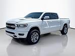 2020 Ram 1500 Crew Cab 4x4 Pickup for sale #RR251616A - photo 8