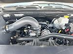 2020 Ram 1500 Crew Cab 4x4 Pickup for sale #RR251616A - photo 32