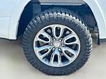 2020 Ram 1500 Crew Cab 4x4 Pickup for sale #RR251616A - photo 33