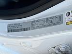 2020 Ram 1500 Crew Cab 4x4 Pickup for sale #RR251616A - photo 34